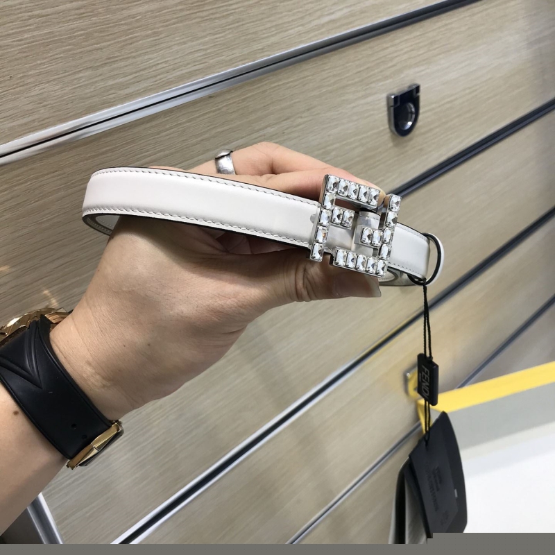 F**di belts
